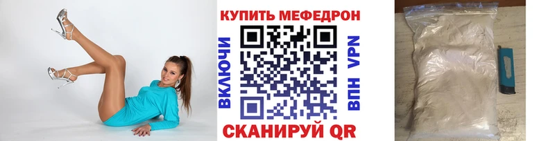 А ПВП Свирск