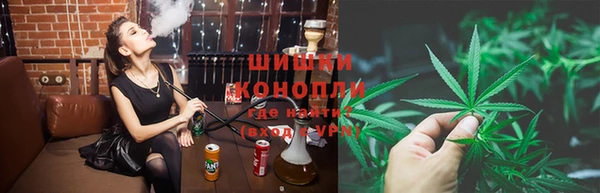 тгк Верея