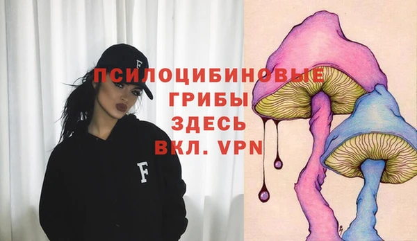 марки nbome Верхний Тагил