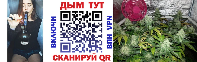 Каннабис OG Kush  Купить закладки  Свирск 